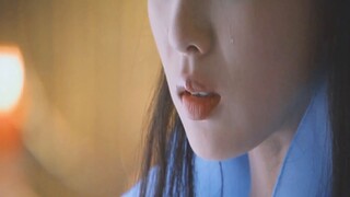 "Sister, can I go home with you?" | Long Kui x Zi Xuan
