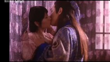 金瓶梅吻戏名场面超燃剪辑,4k超清,无损音质,欢迎视听!