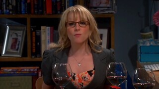 【TBBT】เชลดอน: “นอกจากความรู้ทางวิทยาศาสตร์แล้ว ฉันยังสามารถร้องเพลงพื้นบ้านได้อีกด้วย”