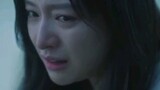 QUEEN OF TEARS (SUB INDO) EP 4