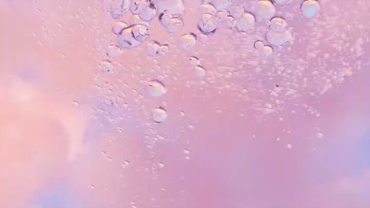 Dynamic design BERSHKA x RAL7000STUDIO on Behance