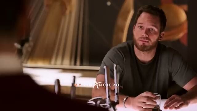videoplayback (90)