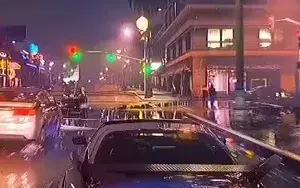 GTA 6🤩