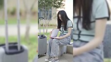 [EN SUB] Brother Kicks Sister Out for Inheritance After Dad’s Death