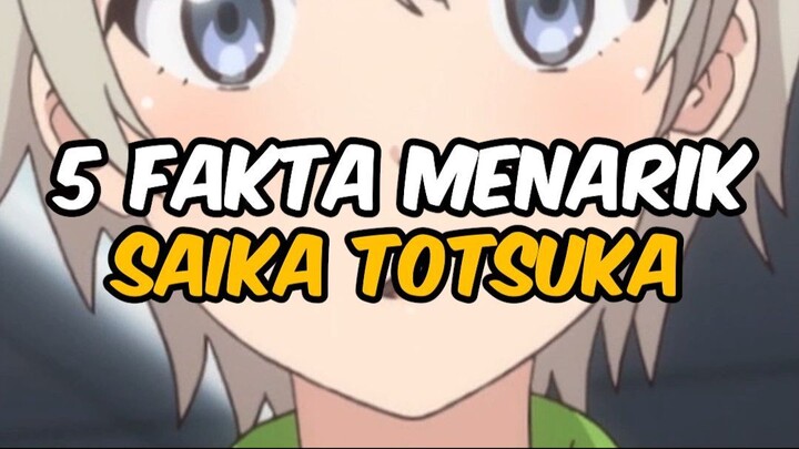 pilihan hachiman