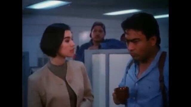 WALANG_MATIGAS_NA_PULIS_SA_MATINIK_NA_MISIS__Full_Movie__Action_Comedy_w_Bong_Re