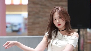 【ไม่มีน้ำตาล】เพียงแค่ฉากดิสโก้ขนาดใหญ่ของซู่เกาเฟยซวงนี้