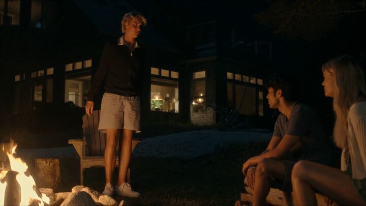 We Were Liars-S1E2-1080P