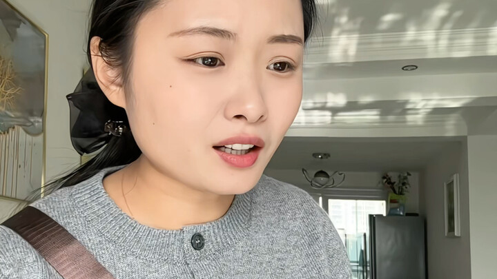 老一辈人错误的认知