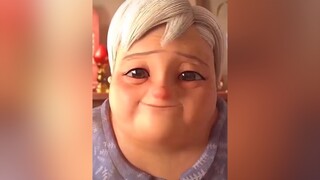 Có những đứa trẻ hiểu chuyện đến đau lòng quynhdino xuhuong fypシ fy phim phimhay learnontiktok
