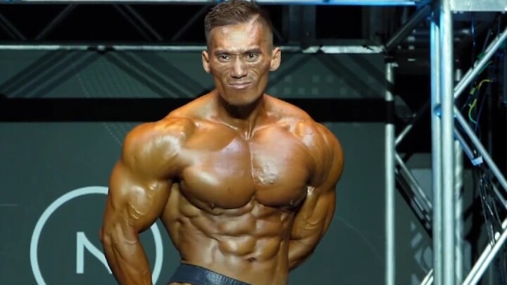 Lei Yingqi’s Ultra-Clear Solo Performance at the Tokyo Pro Tour: Steely Gaze, Unstoppable Stage Pres