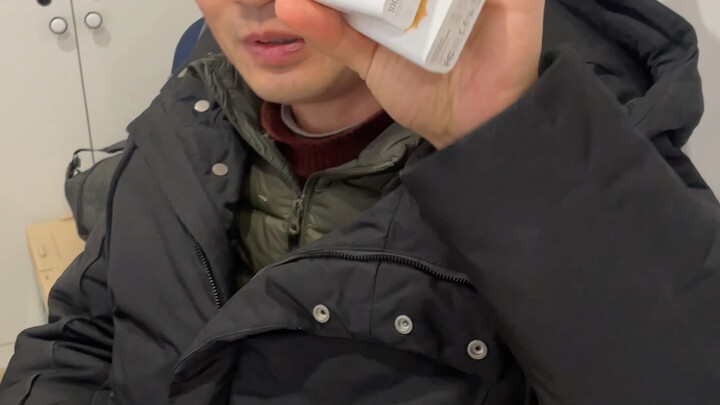 TESTV «Truyền đi năng lượng hạnh phúc»