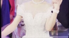 20-30 สี