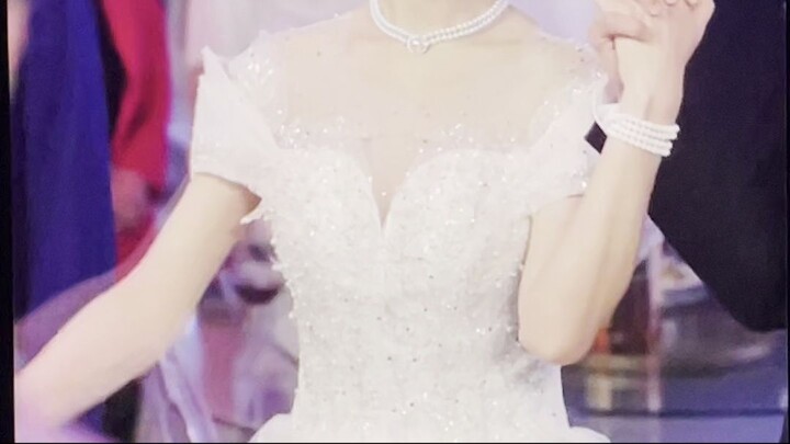 20-30 สี