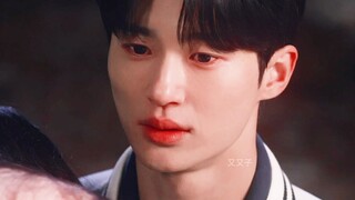 "Người chết là tôi. Sun Jae, cứ giả vờ như anh không biết tôi, được không?" Quá tàn nhẫn! Xiaolu đã 