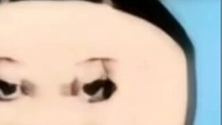 [Little C Ancestor] The Up master is exploring, welcome to watch and ask for three likes!