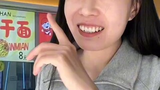大学生中午吃啥的方法