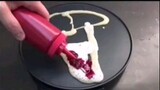 how to make pan cakes