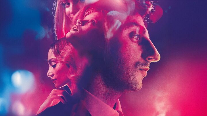 Watch Diva Futura Full Movie 2025 HD