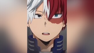 Reply to  ♥ shoto shototodoroki todoroki shotoedit bnha myheroacademia anime animeedit edit foryoupage foryoupage foryou fypシ