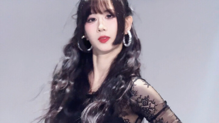 The last day you’re allowed to call me Mom | Short skirt – Snow Hyeon’s seat
