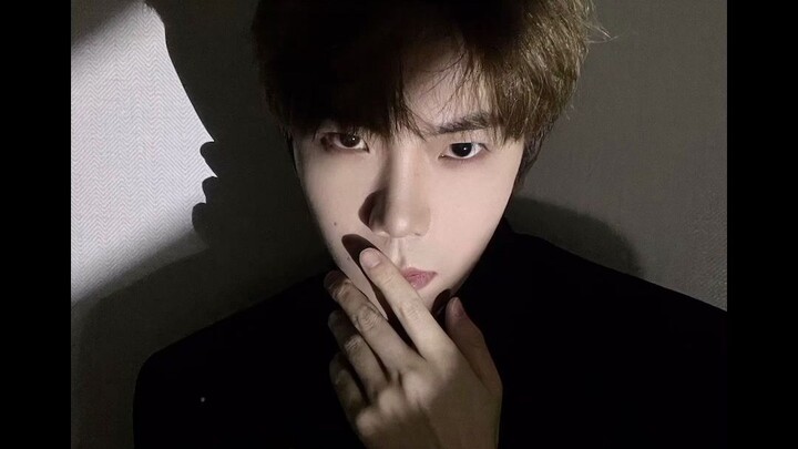 0 บาท! คลิปสอนเซลฟี่ให้ได้ภาพโปรไฟล์บรรยากาศดี ทำได้ที่บ้านสำหรับหนุ่มๆ เวอร์ชัน 2.0!