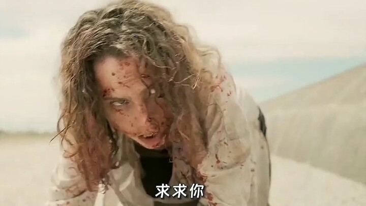 เจ้าดำน่าสงสารจัง ฮ่าๆๆๆๆ