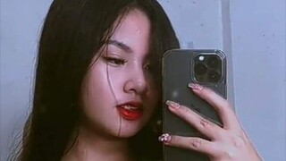 Viral. Beautiful Angel