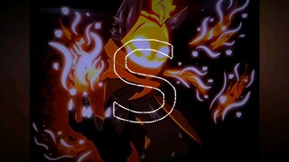 spooky 1.1x_fennecxx/Dj alex (Bài ca về trận lụt thảm họa) (Bài ca về việc chỉnh sửa tuyệt vời)