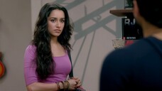 Chahun Main Ya Naa ｜ Aditya Roy, Shraddha Kapoor ｜ Aashiqui 2