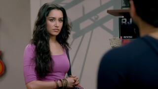 Chahun Main Ya Naa ｜ Aditya Roy, Shraddha Kapoor ｜ Aashiqui 2