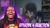 HIS OTHER WORLD LIFE IS A DRAMATIC COMEDY!!!! | Isekai Ojisan Episode 4 Reaction