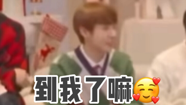 “พี่ชายของฉันที่ขี้โมโห แต่ก็ง่ายจะเอาใจ และรักฉันมาก”