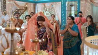 Sindoor Ki Keemat Season1 Episode 225