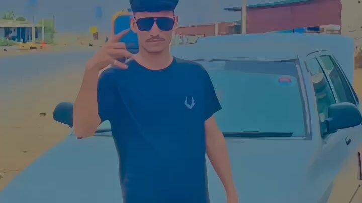 I am new plz support me 😲😊