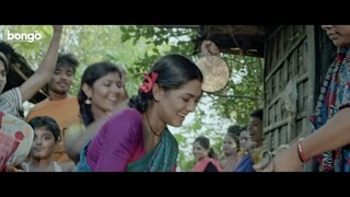 Haldaa by Mosharraf Karim & Tisha