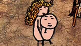 الأبوة والأمومة ماستر لاو فانكي