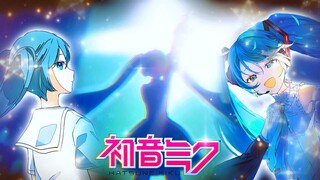 【Counting Stars】愿我们依然如初，细数繁星点点。