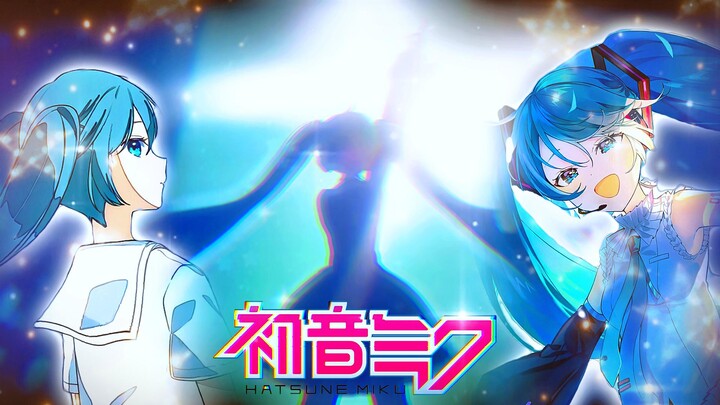 【Counting Stars】愿我们依然如初，细数繁星点点。