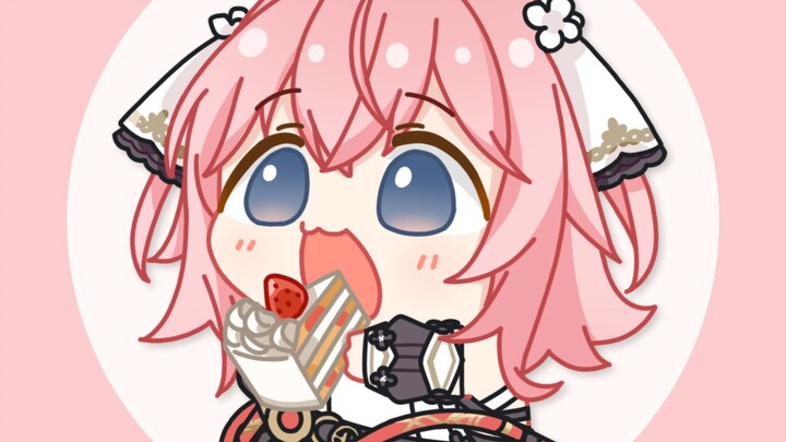 Detective Lure 🥺