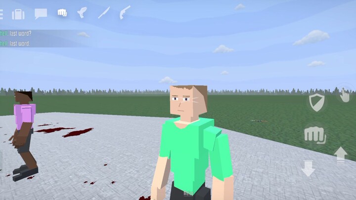 gorebox
