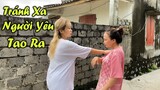 Người Yêu Biển Hẹn Gặp Châm Đe Dọa Chánh Xa Biển !