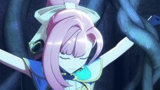 MoSeTa Episode 34 (Sub Indo 720p)