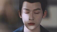 แม้ว่าลูกพี่ลูกน้องของฉันจะบ้า แต่เธอก็สวยจริงๆ โปรดทำต่อในฤดูกาลที่สอง!