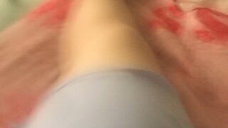 55