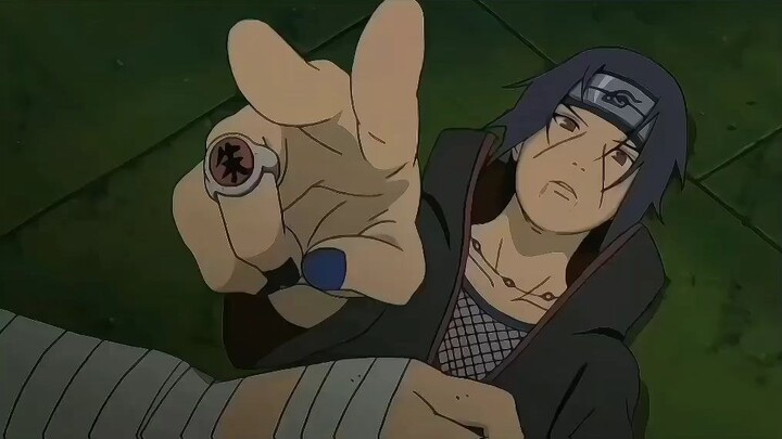 #animebestmonent #animelovers #coolanime #cuteanime #fyp #randomanime