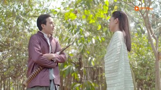 Chuyện Tình Biển Xanh (Bản Thái) EP 38B [Sub Việt]