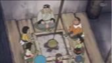 Doraemon episode 110