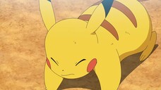 [English] Pokemon S25E35