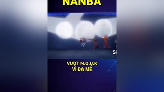 Cool :3 ChienGioi4D CG4D chiengioi Davutru itap vplay bestanime888 anime animetiktok animeedit fyp fypシ